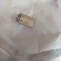 فلش ۳۲ گیگ مارک انرژی