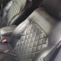 سورن پلاسef7فول|خودرو سواری و وانت|قم, تولید دارو و یخچال|دیوار