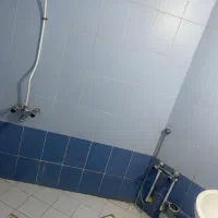 اجاره سوئیت مستقل