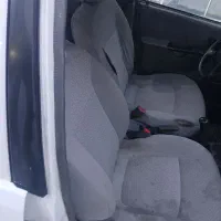 پراید|خودرو سواری و وانت|بهبهان, |دیوار