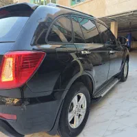 لیفان X60 مدل 94 بسیارتمیز و کمکار|خودرو سواری و وانت|مهاباد (آذربایجان غربی), |دیوار