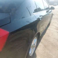 جیلی امگرند موتور بزرگ|خودرو سواری و وانت|مشهد, میعاد (شهرک غرب)|دیوار