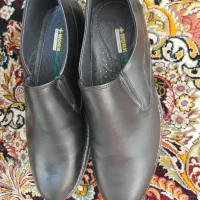 کفش مردانه سایز ۴۶|کیف، کفش، کمربند|کاشان, پاقپان|دیوار