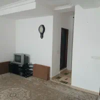 رهن-کامل-آپارتمان