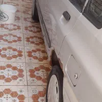 پراید ۱۴۱