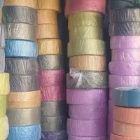 سفره یک بار مصرف