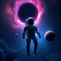 ادیتور اینیستاگرام و یوتیوب هستم