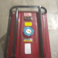 موتوربرق‌۸۵۰۰وات|ابزارآلات|تهران, باغ فیض|دیوار