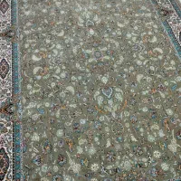 دو تخته فرش 9متری 1200شانه