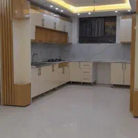 ویلایی ۱۴۵متر سه خوابه بلوار باهنر|فروش خانه و ویلا|تربتحیدریه, یحیی آباد|دیوار