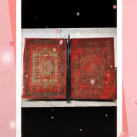 فرش لاکچری بدون واسطه () خریدی اسان وراحت