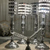 چراغ تزئینی و رحل قرآن|لامپ و چراغ|قزوین, |دیوار