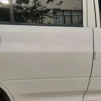 ماشین پراید نو|خودرو سواری و وانت|محمدشهر, جعفرآباد|دیوار