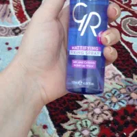 وسایل مکاب|آرایشی، بهداشتی، درمانی|اهواز, عین ۲|دیوار