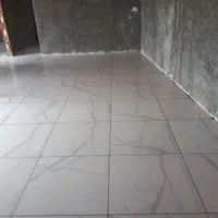 کاشی کاری نشتی / نشت یابی /آب لوله کشی آب فاضلاب|خدمات پیشه و مهارت|بندرعباس, |دیوار