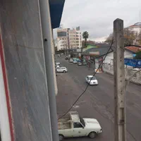 ۴۵متر سنددار گلباغ نماز کوچه فنی و حرفه‌ای|فروش آپارتمان|رشت, گلباغ نماز|دیوار