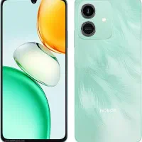 گوشی موبایل آنر مدل play10 دو سیم‌کارت