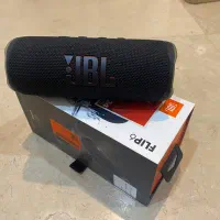 اسپیکر جی بی ال فیبیپ ۶