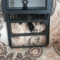 مانیتور اندروید