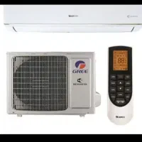 کولر گری ۱۲ هزار