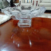 یک عدد ظرف میوه  کار ترک
