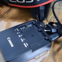 دوربین کانن۹۰دی canon90d|دوربین عکاسی و فیلم‌برداری|شیراز, تاچارا|دیوار