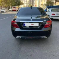 دنا پلاس MT6 مدل 1403 رینگ دار|خودرو سواری و وانت|تبریز, |دیوار