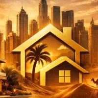 مغازه تجاری مدرس اوایل سعیدی