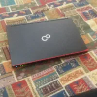 لب تاب فوجیتسو  مناسب کارهای مهندسی و حسابداری