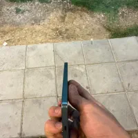 گوشی|موبایل|سنندج, |دیوار