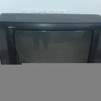 تلویزیون ۲۱ اینچ