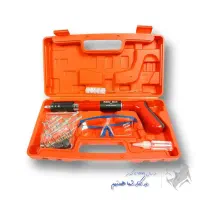 دستگاه میخکوب(میخ کوب)دستی اورجینال باضمانت|ابزارآلات|اهواز, شریعتی جنوبی|دیوار
