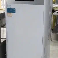 کولرگازی ایستاده36000هایسنس گارانتی شرکتی زرین