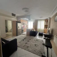 اجاره واحد ماهانه|اجارهٔ کوتاهمدت آپارتمان و سوئیت|تهران, جوانمردان (اندیشه)|دیوار