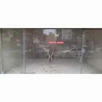 اجاره تجاری