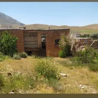 ۸۴۰متر منزل مسکونی در روستای بیجگرد