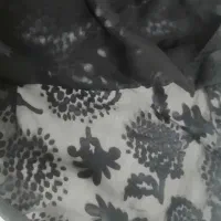 چادر مشکی مجلسی|لباس|جهرم, |دیوار