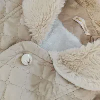 لباس بچگانه|کفش و لباس بچه|تهران, افسریه جنوبی|دیوار