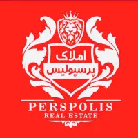 منشی املاک با انگیزه و فن بیان عالی