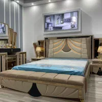 تولید و پخش انواع سرویس خواب