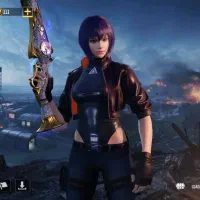 اکانت کالاف