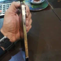 آیفون 13 پرومکس|موبایل|تهران, پردیسان|دیوار