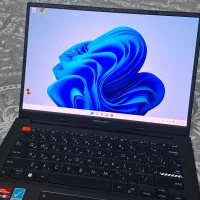 لپتاپ 2k اولد ایسوس 1TB SSD 16ram|رایانه همراه|تهران, تهرانپارس غربی|دیوار