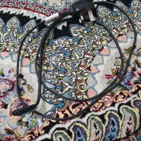 ps4 slim 1tra|کنسول، بازی ویدئویی و آنلاین|بندرلنگه, |دیوار