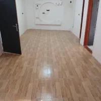 زمین ۱۳۰ متری میدان کیسم