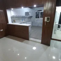 فروش ویلایی دوبلکس فول بازسازی