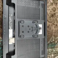 مانیتور 24اینچ باپایه دیواری برند HP|قطعات و لوازم جانبی رایانه|رشت, کوی طالقانی|دیوار