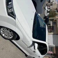 دناپلاس مدل ۱۴۰۴ شیش دنده EF7p