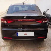 تاراV4اتومات مدل1404