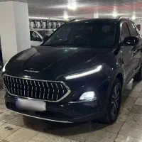 کی ام سی k7 مدل ۱۴۰۲ بیرنگ اقساطی بدون ضامن